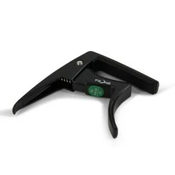 Fzone Ukulele Capo