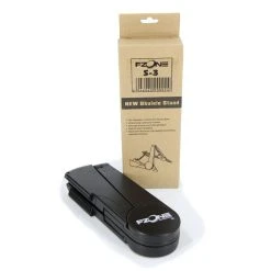 FZone Foldable Ukulele Stand Accessories