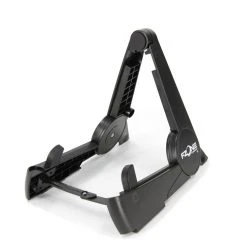 FZone Foldable Ukulele Stand Accessories