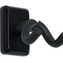 Gator Frameworks Wall Mount Ukulele Hanger