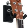 Gator Frameworks Wall Mount Ukulele Hanger