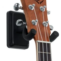 Gator Frameworks Wall Mount Ukulele Hanger