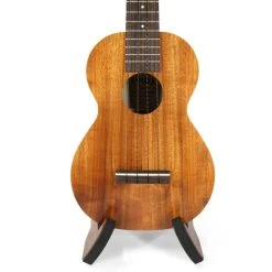 Ukuleles Kamaka Concert HF-2 Serial #212215