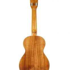 Ukuleles Kamaka Concert HF-2 Serial #212215