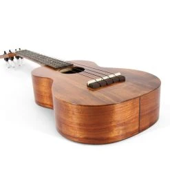 Ukuleles Kamaka Concert HF-2 Serial #212215