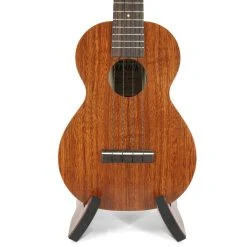 Ukuleles Kamaka Concert HF-2 Serial #212216