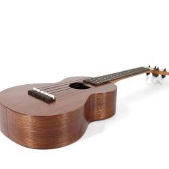 Ukuleles Kamaka Concert HF-2 Serial #212216