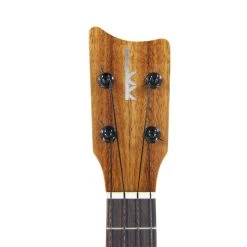 Ukuleles Kamaka Concert HF-2 Serial #212216