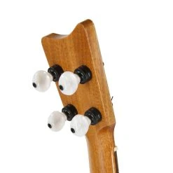 Ukuleles Kamaka Concert HF-2 Serial #212216