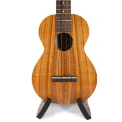 Kamaka Concert HF-2 Serial #212217