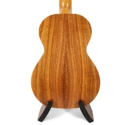 Kamaka Concert HF-2 Serial #212217