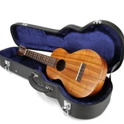 Kamaka Concert HF-2 Serial #212217