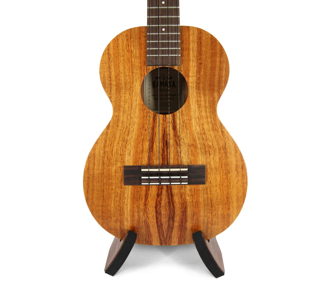 Kamaka Tenor HF-3 Serial #212218