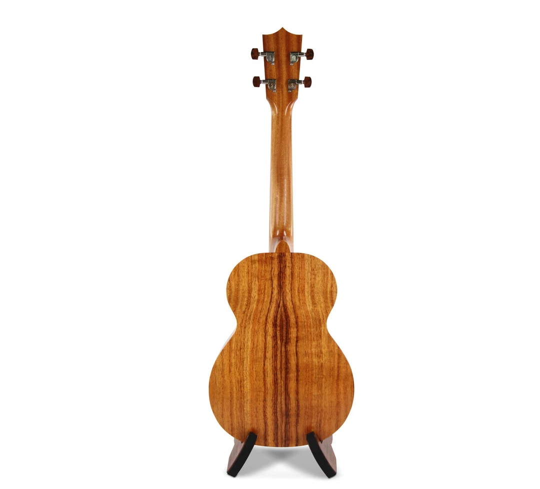 Kamaka Tenor HF-3 Serial #212218