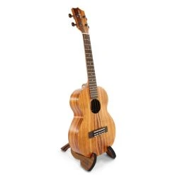 Kamaka Tenor HF-3 Serial #212218