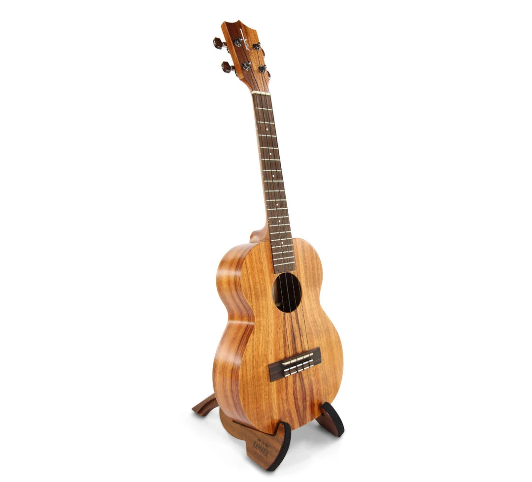 Kamaka Tenor HF-3 Serial #212218