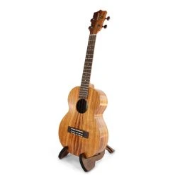 Kamaka Tenor HF-3 Serial #212218