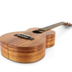 Kamaka Tenor HF-3 Serial #212218