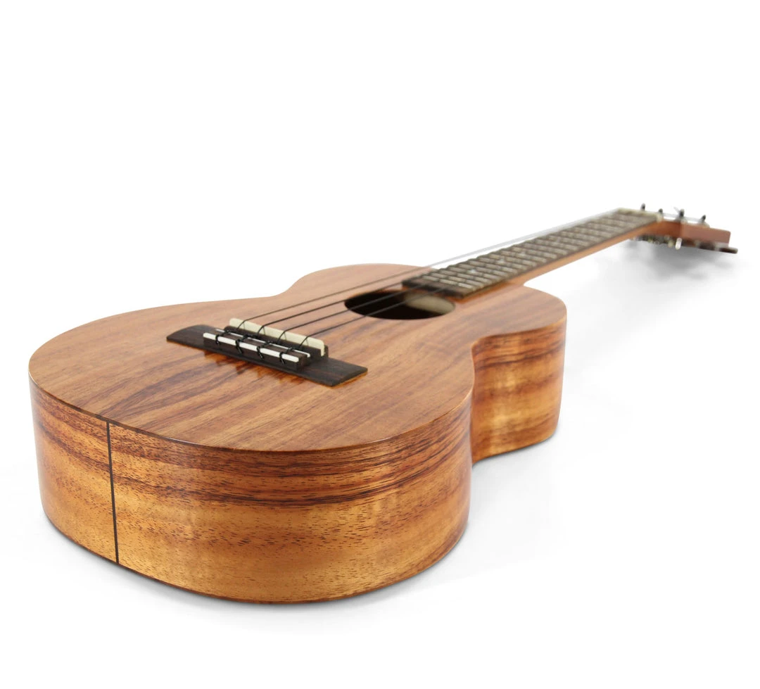 Kamaka Tenor HF-3 Serial #212218