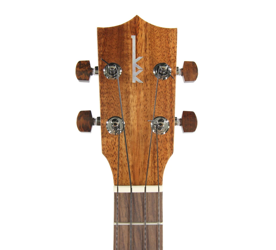 Kamaka Tenor HF-3 Serial #212218