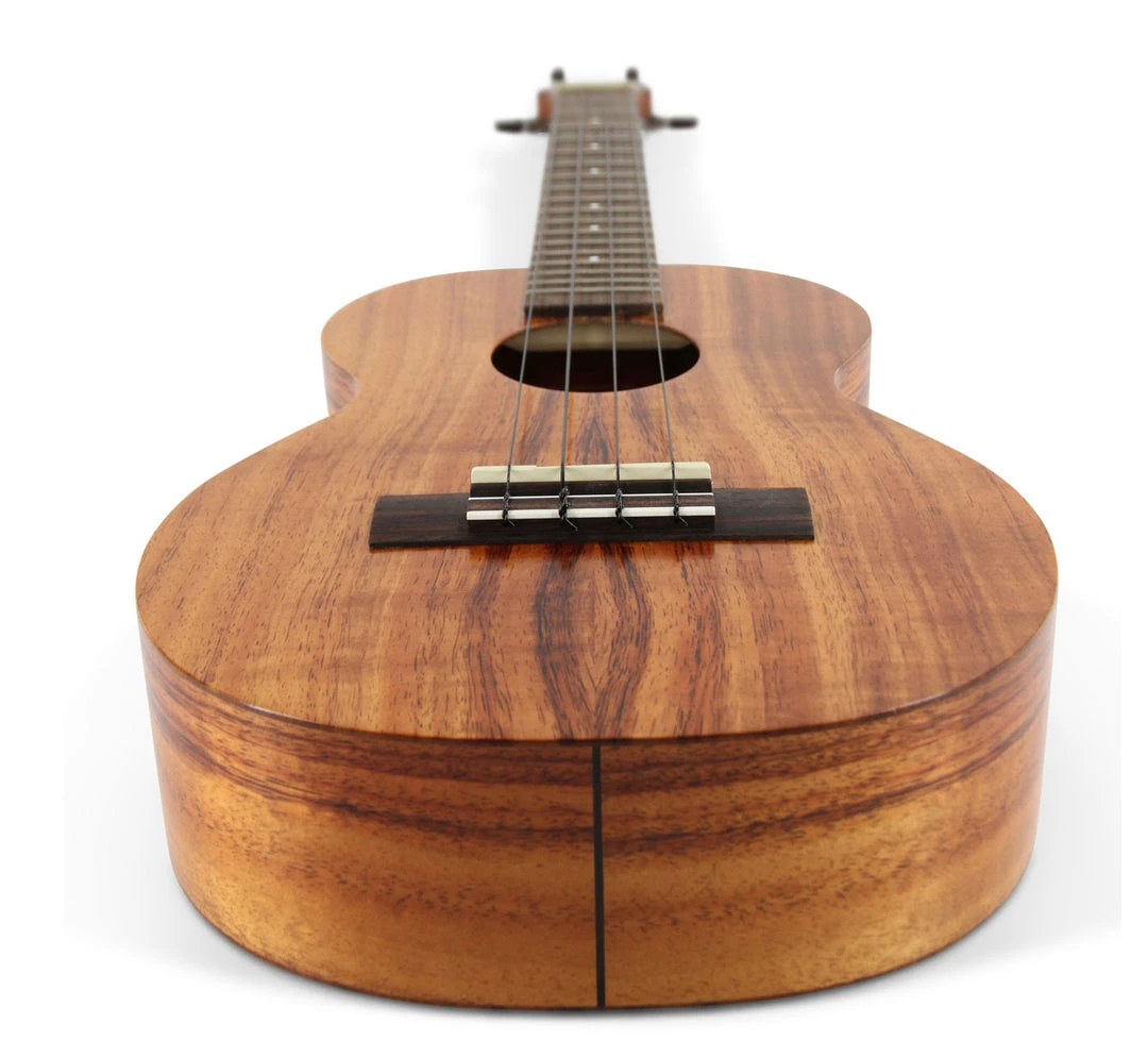 Kamaka Tenor HF-3 Serial #212218