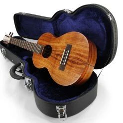 Kamaka Tenor HF-3 Serial #212218