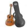 Ukuleles Kamaka Tenor HF-3 Serial #212220