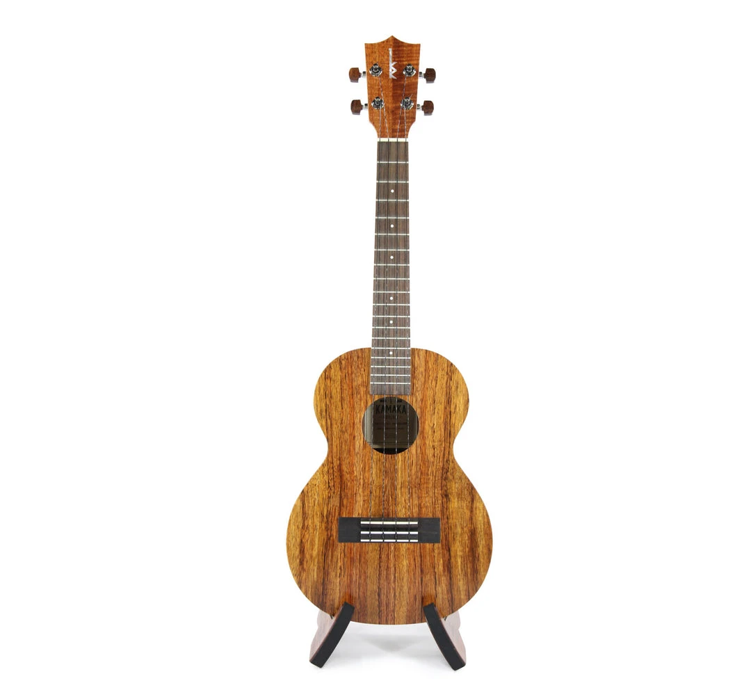 Ukuleles Kamaka Tenor HF-3 Serial #212220