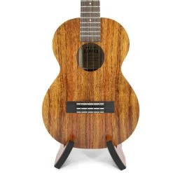 Ukuleles Kamaka Tenor HF-3 Serial #212220