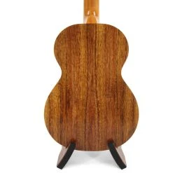 Ukuleles Kamaka Tenor HF-3 Serial #212220