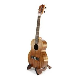 Ukuleles Kamaka Tenor HF-3 Serial #212220