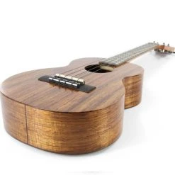 Ukuleles Kamaka Tenor HF-3 Serial #212220