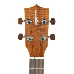 Ukuleles Kamaka Tenor HF-3 Serial #212220