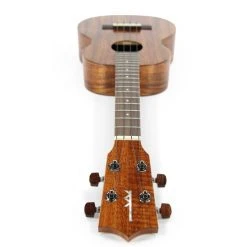Ukuleles Kamaka Tenor HF-3 Serial #212220