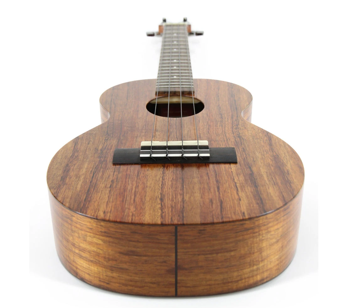 Ukuleles Kamaka Tenor HF-3 Serial #212220