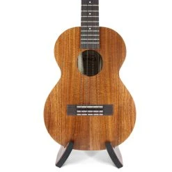 Kamaka Tenor HF-3 Serial #212384