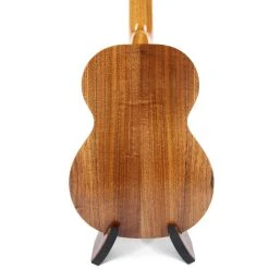 Kamaka Tenor HF-3 Serial #212384