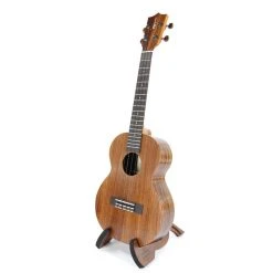 Kamaka Tenor HF-3 Serial #212384