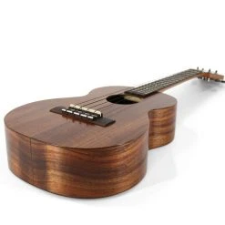 Kamaka Tenor HF-3 Serial #212384