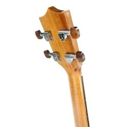 Kamaka Tenor HF-3 Serial #212384