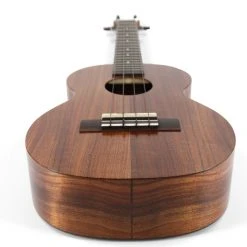 Kamaka Tenor HF-3 Serial #212384