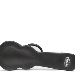 Ukuleles Kamaka Concert HF-2 Serial #212216