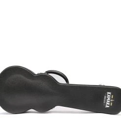 Kamaka Concert HF-2 Serial #212217