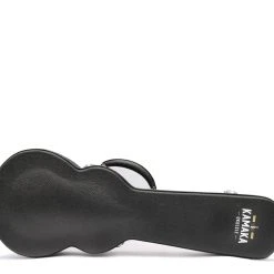 Ukuleles Kamaka Concert HF-2 Serial #212215