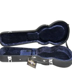 Kamaka Concert HF-2 Serial #212217