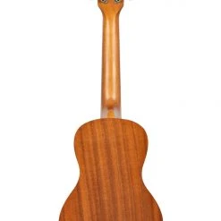 Kala Surf Concert Ukulele (Dawn Patrol) Ukuleles