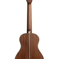 Kala All Solid Mahogany Tenor XL Ukulele (KA-AMHG-ST)