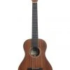 Kala All Solid Mahogany Tenor XL Ukulele (KA-AMHG-ST)