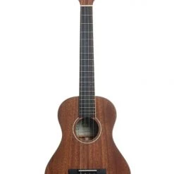 Kala All Solid Mahogany Tenor XL Ukulele (KA-AMHG-ST)