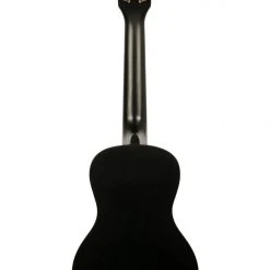 Ukuleles Kala Learn-To-Play Concert Ukulele Starter Kit (Elvis Viva Las Vegas)